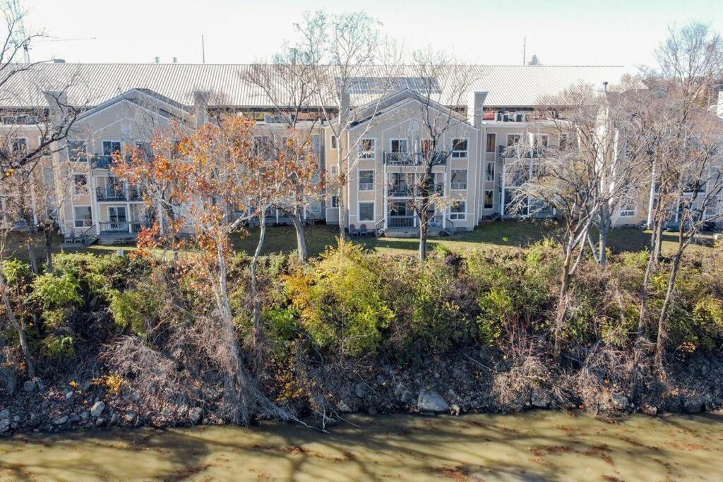 Nash Star Private Condo - 2Bed, 2Bath, Sleep 6, 25 Min Walk To Broadway And All Nashville Attractions, Pool, Gym Buitenkant foto